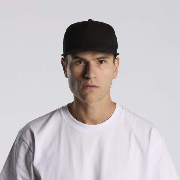 AS Colour - Surf Cotton Cap Thumbnail