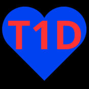 Type 1 Diabetes Design
