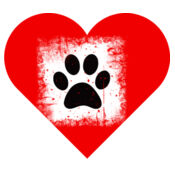 Love Paws Design