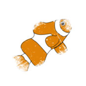 Clownish  Design