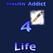 Insulin addiction  Design