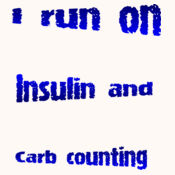 I run on Design