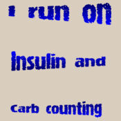 I run on Design