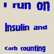 I run on Design
