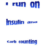 I run on Design