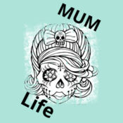 Mum life Design
