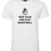 Mens Special Tee Thumbnail