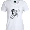 Ladies Tee - On Special! Thumbnail