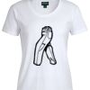 Ladies Tee - On Special! Thumbnail