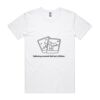 Staple Tee Thumbnail