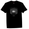 Sportage - Surf Tee Thumbnail