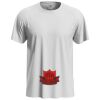Stedman Classic Tee Thumbnail