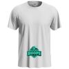 Stedman Classic Tee Thumbnail