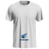 Stedman Classic Tee Thumbnail